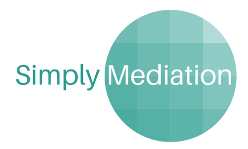 Simply Mediation